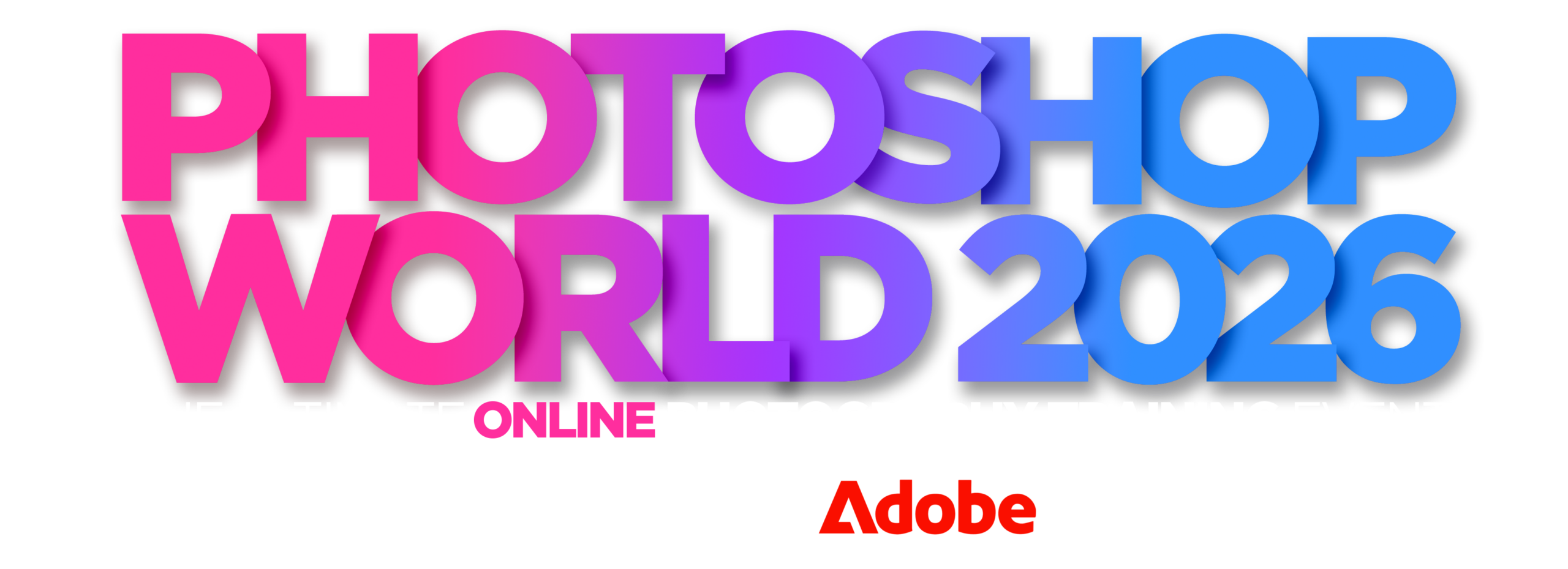 PSW26_Logo_Color_AdobeSponsor
